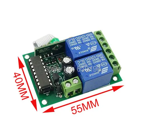 55mmx40mm