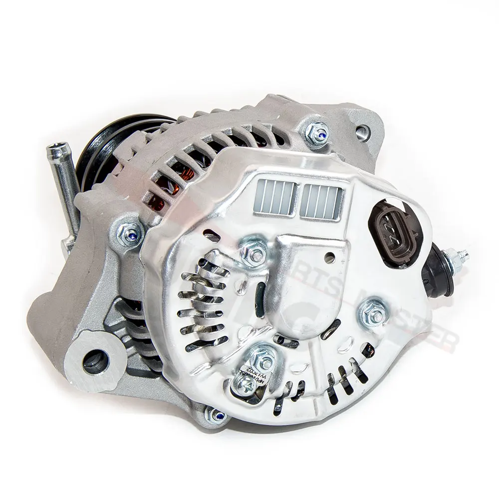 fdj-100213-1730(5)
