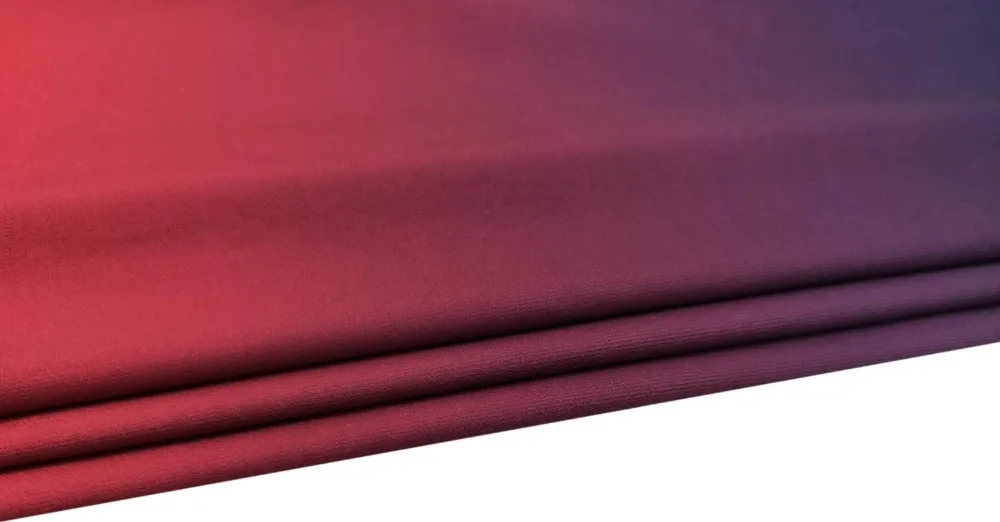 8b7a28e69a259b056eb3e9fb28b7083a