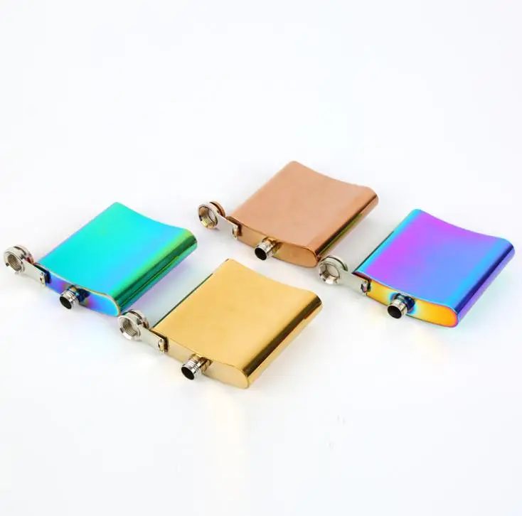 36020190411161019601