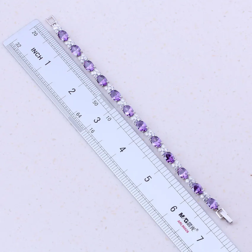 D0036F2