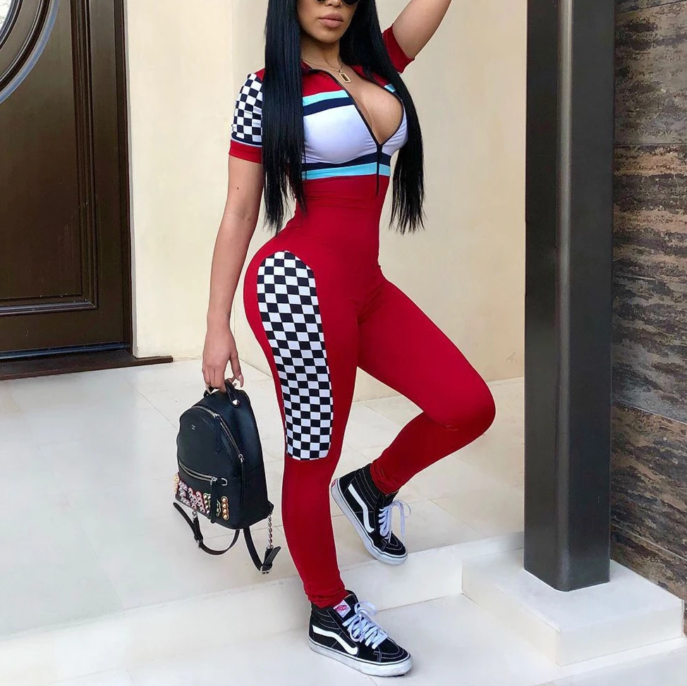 Bmw Jumpsuit Price Online