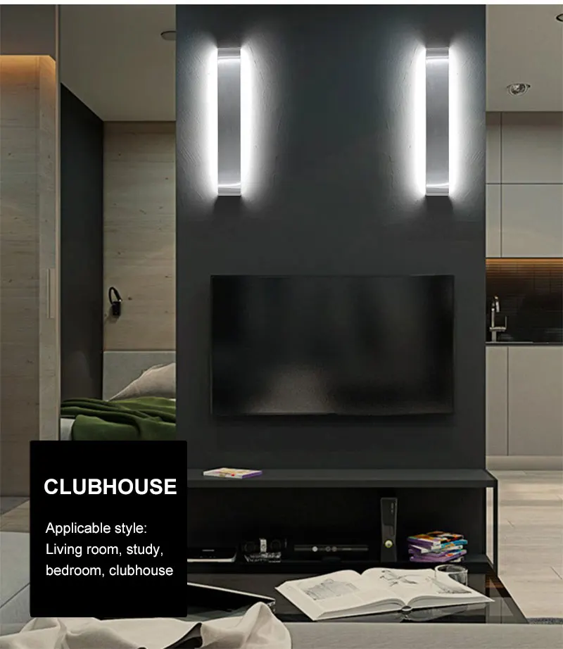 LED (9)