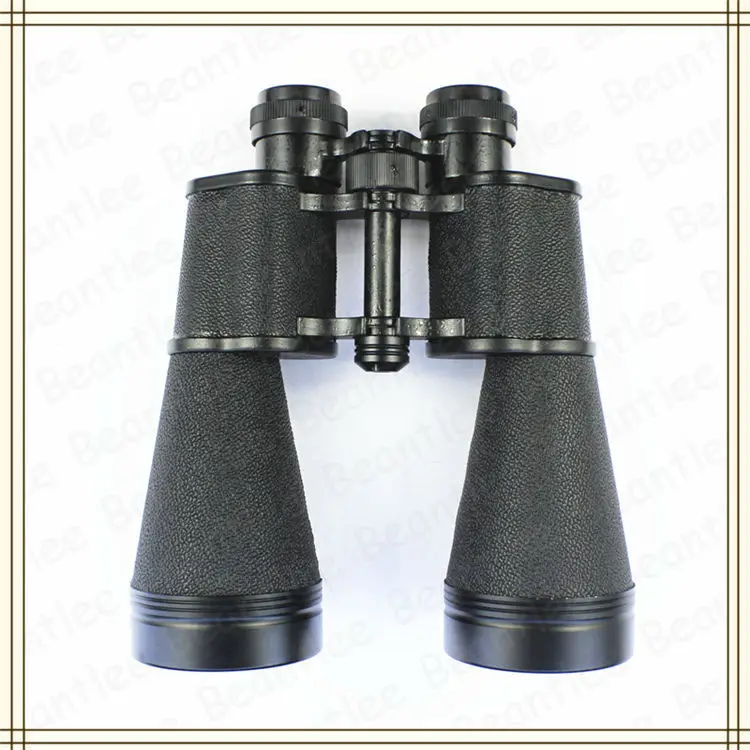 BNC072-DD01