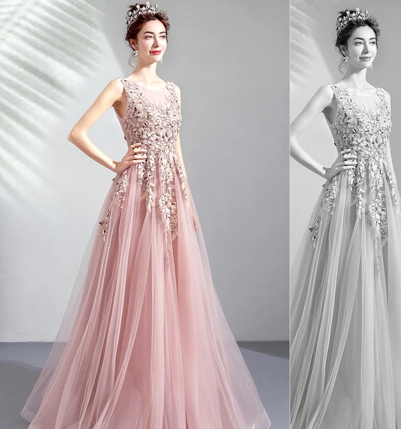 O1CN011giAl91v3AolcHm0D___665356116