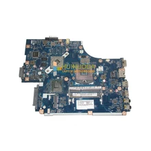 MBR5402001 NEW70 LA-5891P Laptop Motherboard For ACER 5741 5741G Mainboard with ATI Graphics S988A HM55 Tested warranty 60 days