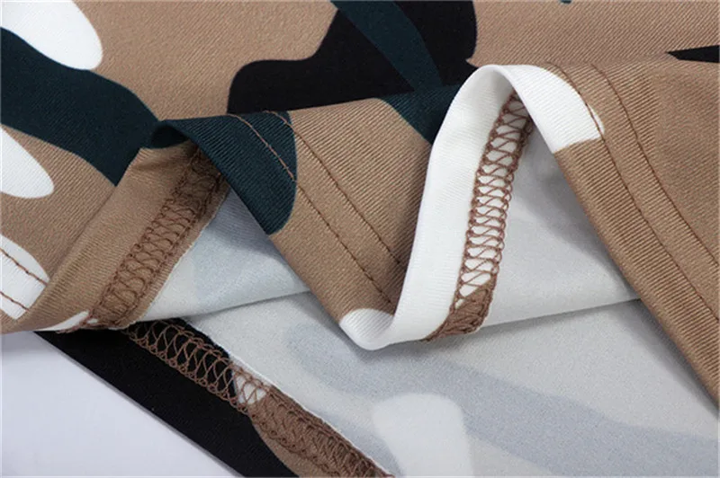 HTB1PBCGez7nBKNjSZLeq6zxCFXaL