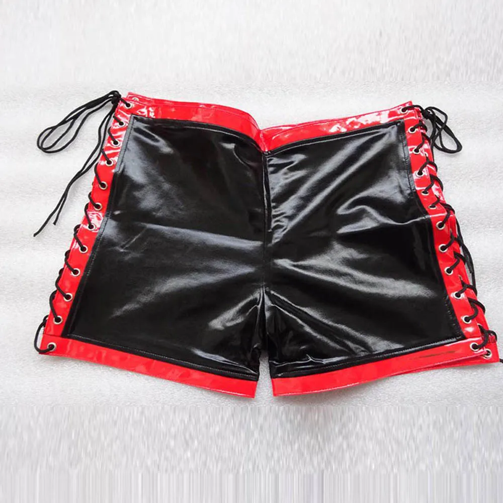 faux-leather-men-lingerie-set-male-adjustable