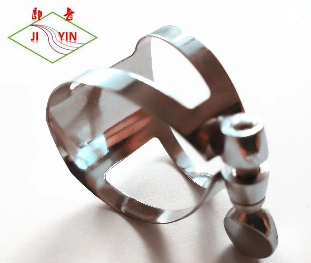 萨克斯卡子09