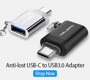 anti-lost-USB3-adapter