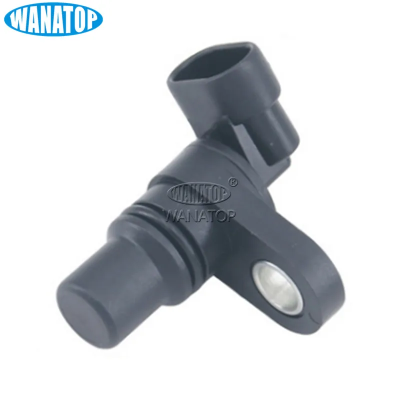 Датчик скорости Холла 4012167 4013908 3234299 для RZR 570 800 Ranger 500