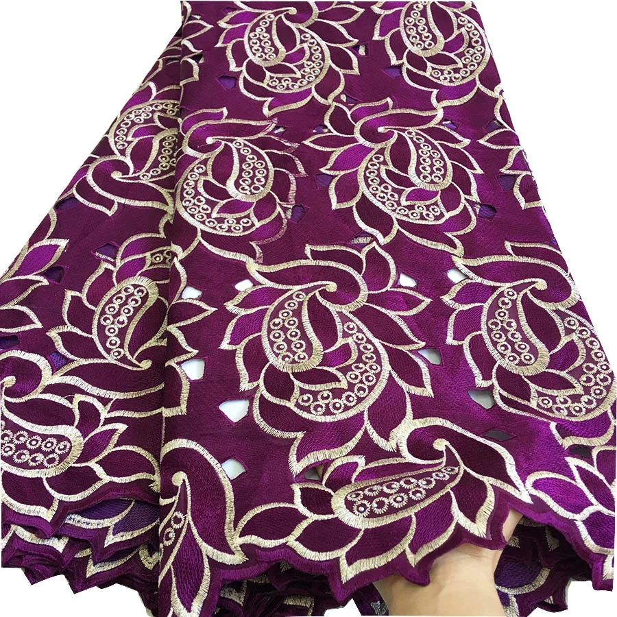 SW423-Deep Purple2