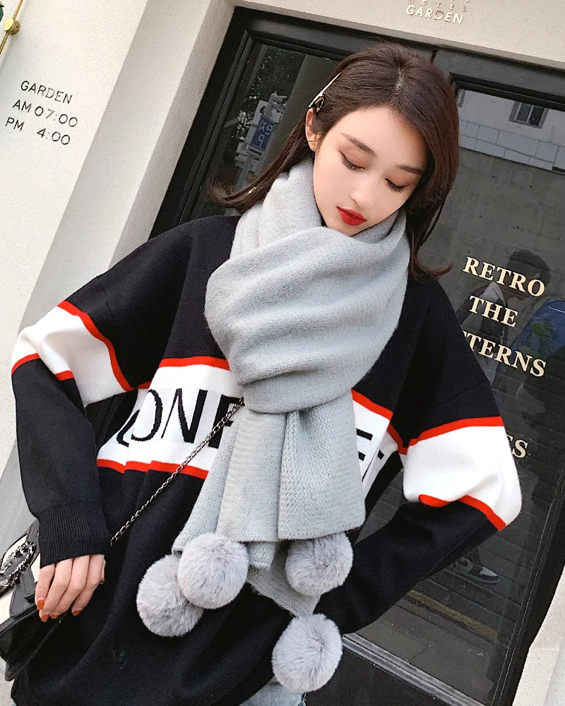 (16)