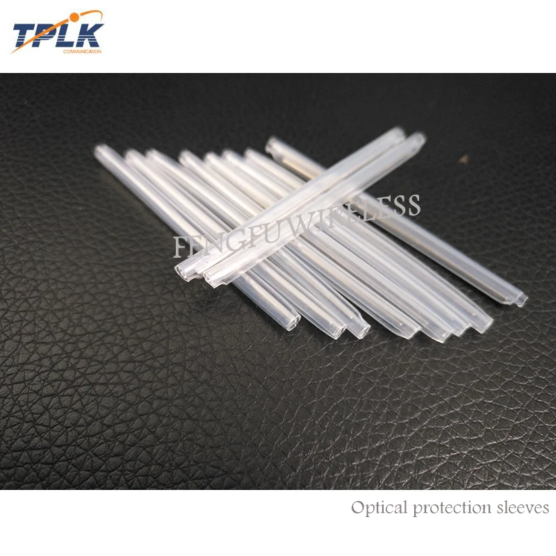 60mm protection sleeves -2