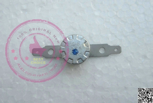 

JC47-00005A THERMOSTAT Original new ML2250 ML2251 ML1710 ML1510 10pces/set