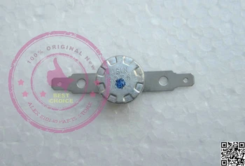 

JC47-00005A THERMOSTAT Original new ML2250 ML2251 ML1710 ML1510 10pces/set