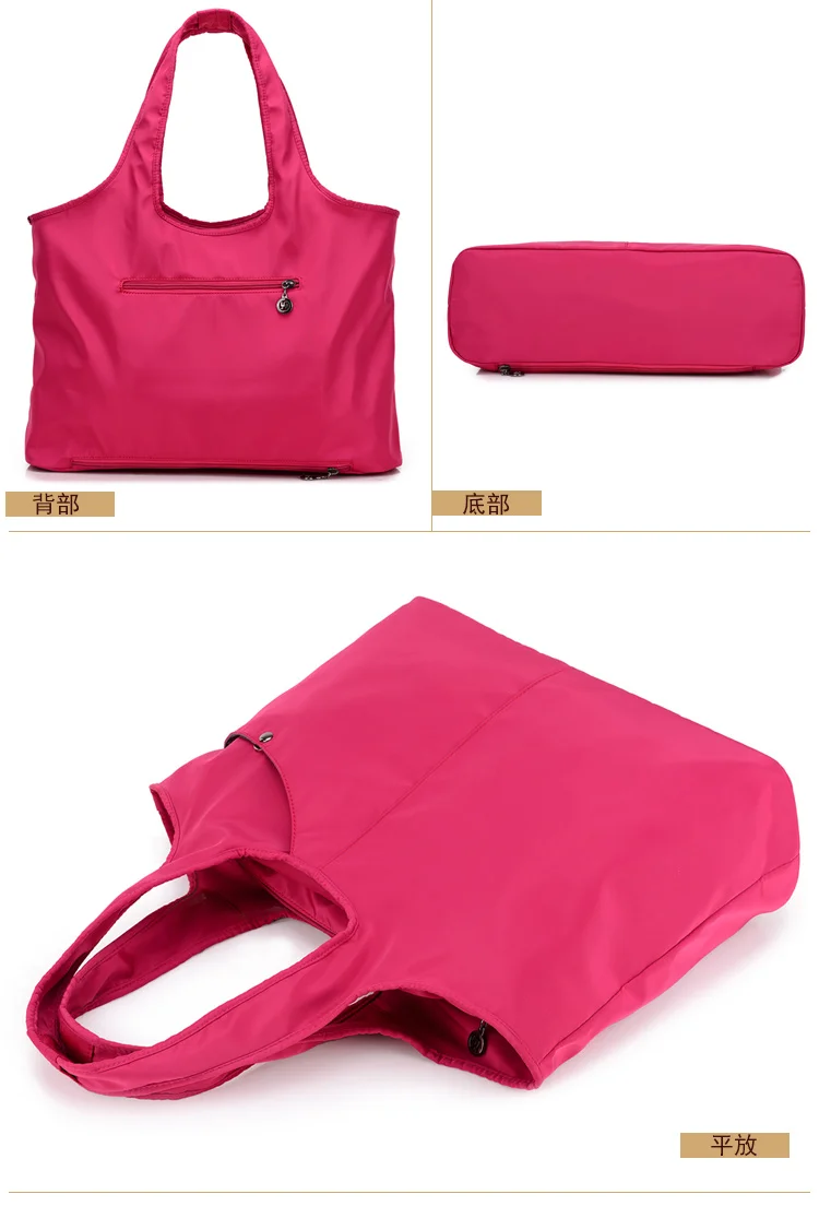  (32)