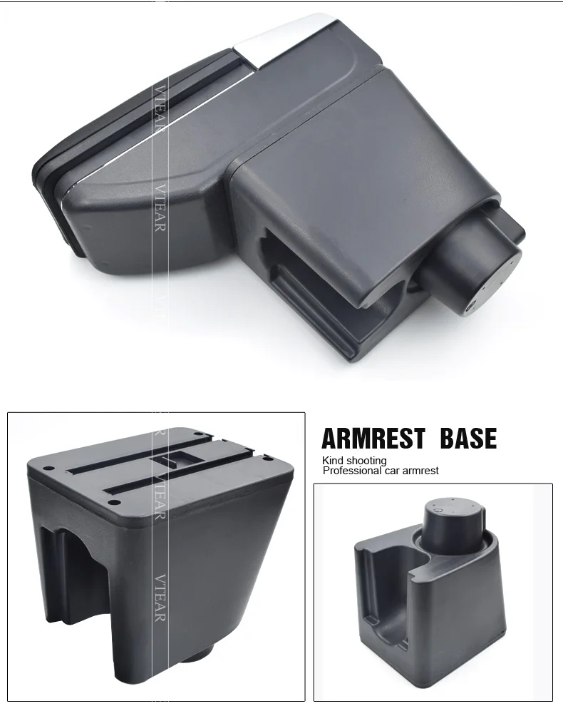 For-Chevrolet-nexia-armrest_09