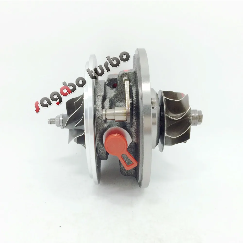 GT1749V 717478 4 7787627G картридж 7787628G chra Turbo core assy для BMW 320 d ( E46) X3 2 0 (E83 / E83N|Турбонагнетатели