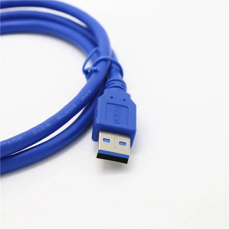 usb extension cable (2)