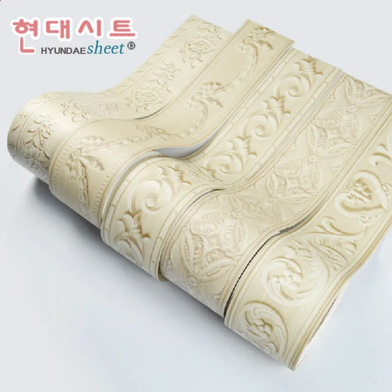 20150106_204908_102