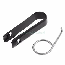 Wheel Lug Bolt Nut Center Cover Cap Extractor Removal Tool#T518#