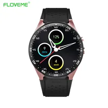 Digitale Sport Smart Uhr Passometer Pulsmesser Smartwatch Für IOS Android Samsung Phone Wearable Elektronische Geräte
