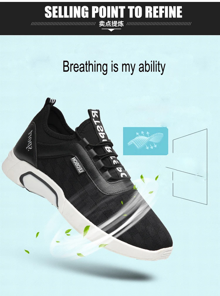 8681710850_1099006844 
