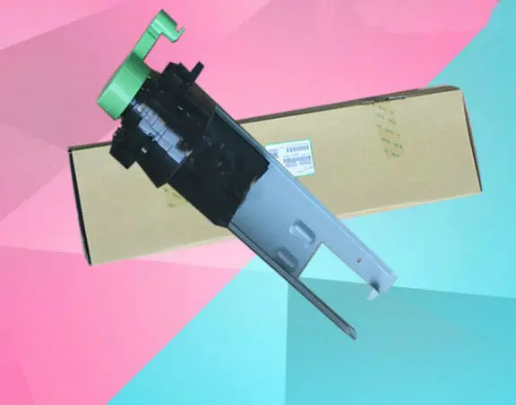 Новые оригинальные детали для RICOH MP 5002 4002 5001 4001 5000 4000 B тонера к принтеру стеллаж