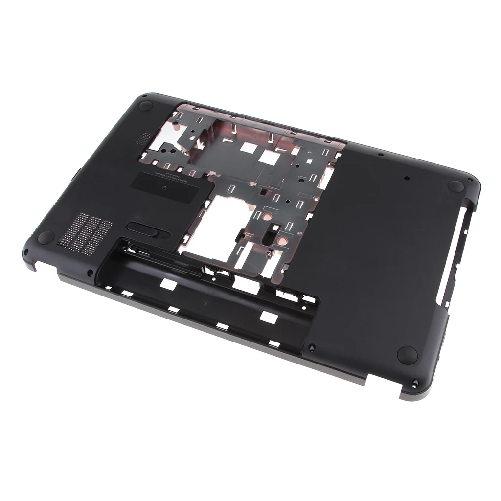 Чехол для ноутбука HP Pavilion 685072 001 708037 Новый нижний чехол|Наклейки ноутбуков| |