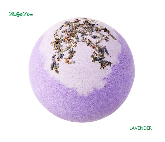 ball+lavender+assist