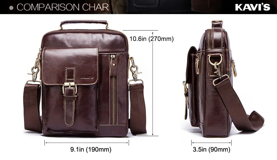men-wallets-Messenger-Bags_03