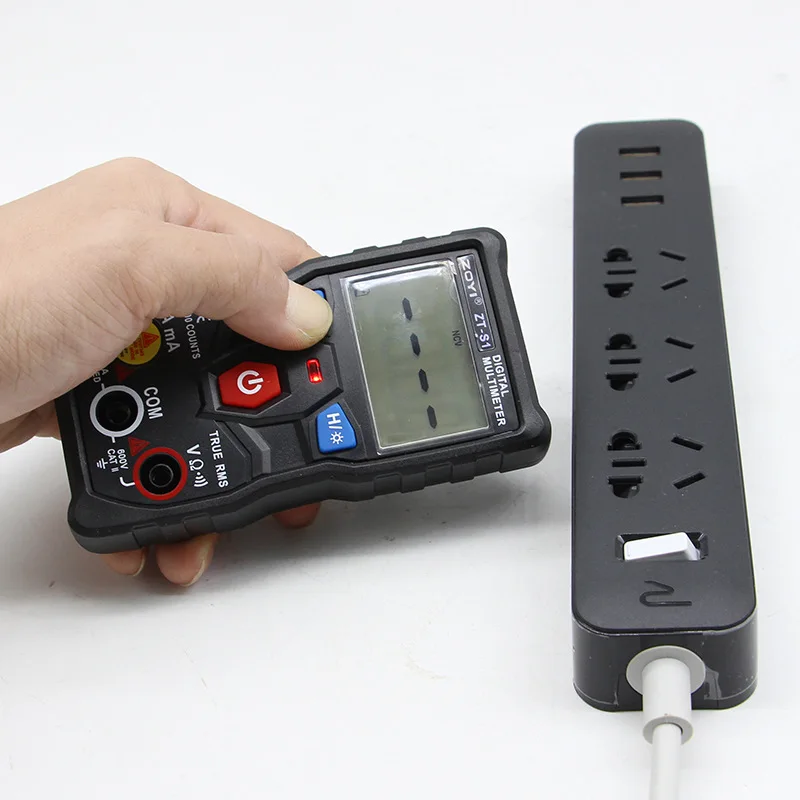 10242557962_1166596739