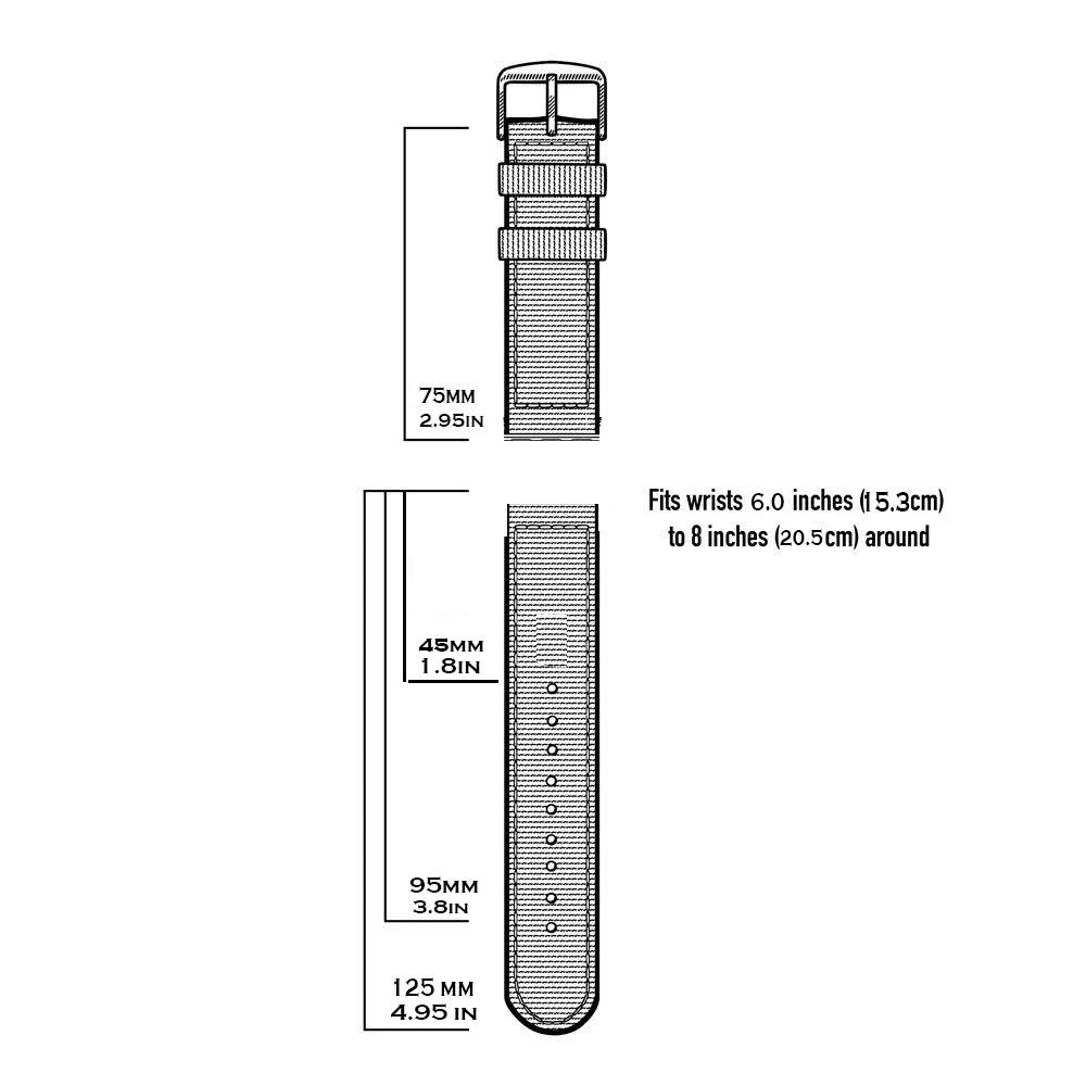 Сменный ремешок Eastar для Xiaomi huami Amazfit, умные часы, молодежная версия, Bip BIT PACE Lite, ремешок, фитнес-браслет