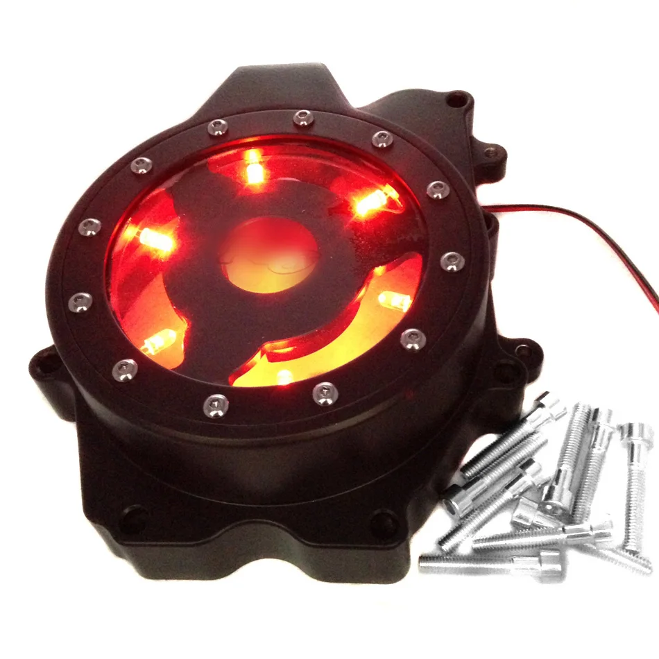 MT056A-BK-RED