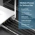 UGREEN Ethernet кабель Cat6 Lan кабель UTP CAT 6 RJ 45 сетевой кабель 10 м/50 м/100 м патч-корд для ноутбука маршрутизатор RJ45 сетевой кабель