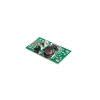 DC-DC de entrada USB de 8W, convertidor de 5V a 12V, módulo de aumento de fuente de alimentación, nuevo de 2016 ► Foto 2/3