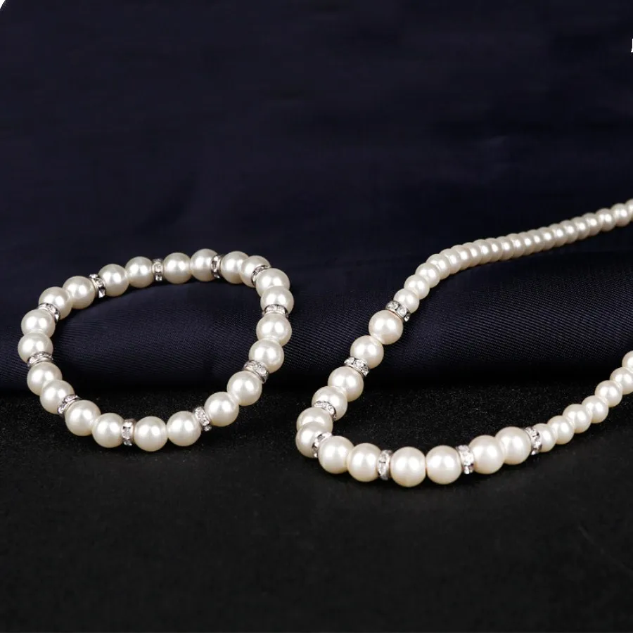 fashion jewelry