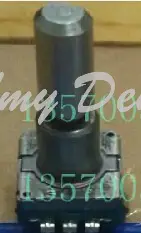 10 шт./лот EC11E15244B2 кодер 3 с выключателем 30 posioning номер 15 импульсов точка 20 мм оси