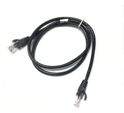 

FJ2 Factory customized new environmental protection Category 5 network cable