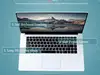 Laptops
