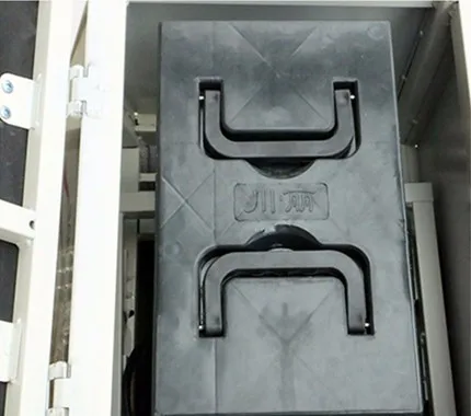 Perfect New design double luxury foldable 48v 500w three wheel electric scooter/handicapped scooter 11 Perfect New design double luxury foldable 48v 500w three wheel electric scooter/handicapped scooter 11