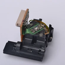 Оригинальная Замена для AIWA NSX-SZ205 CD DVD плеер лазерный объектив в сборе NSXSZ205 оптический pick-up Bloc Optique блок