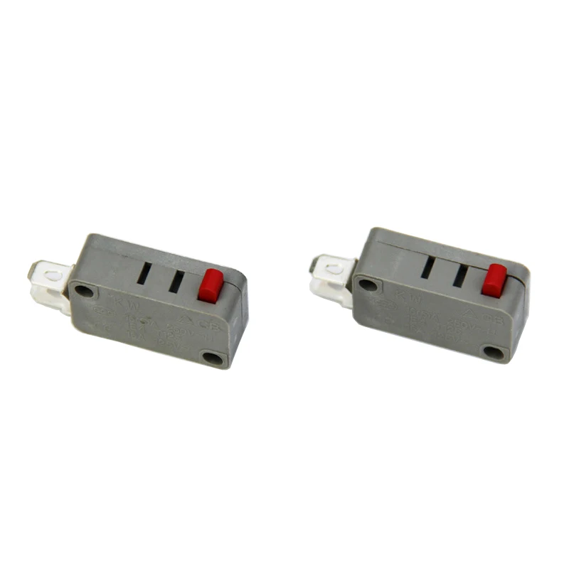 Switch for Welding Gun (3)