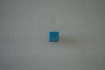 

Current Transducer TK12.5A