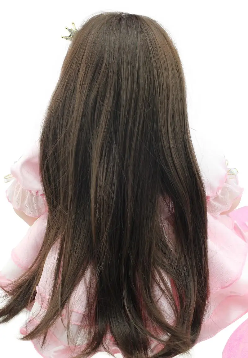 doll reborn (1)