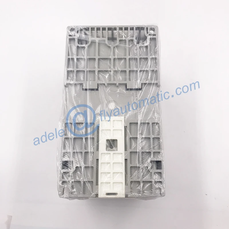 22A-A8P0N104 кабель программатора AB power flex