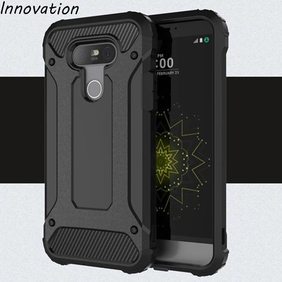 G5-