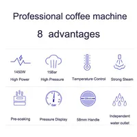 Kitchen Appliances