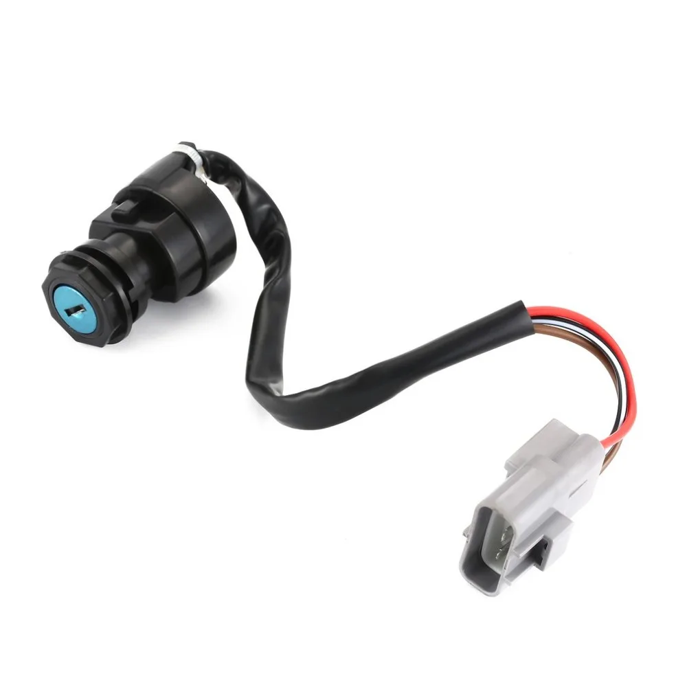 QP1517900-C-3-1